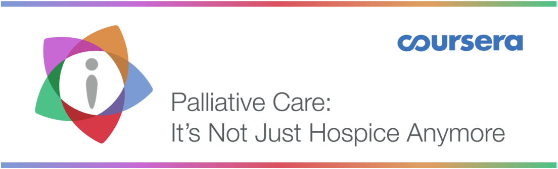 PALC Coursera Flyer Banner