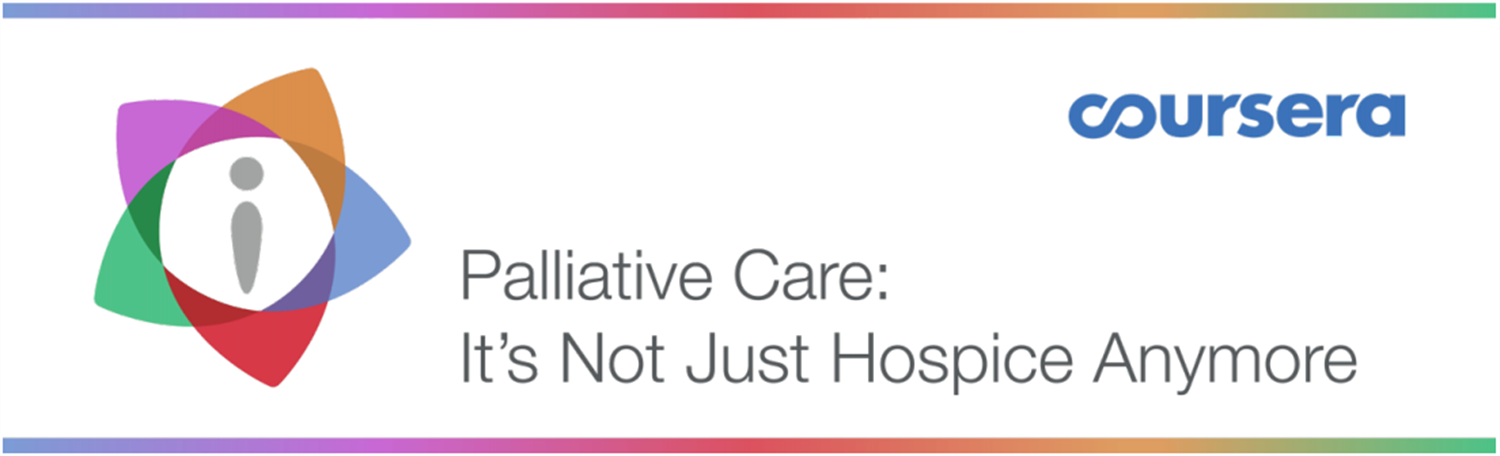 PALC Coursera Flyer Banner PALC Coursera Flyer Banner