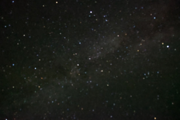 stars