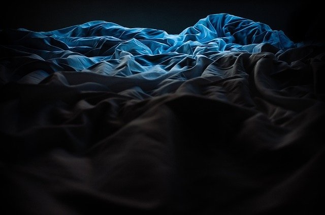 sleep-g4c6800114_640