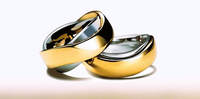 wedding rings wedding rings