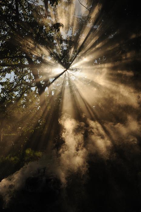 wonderlane-_rmULTYorYQ-unsplash