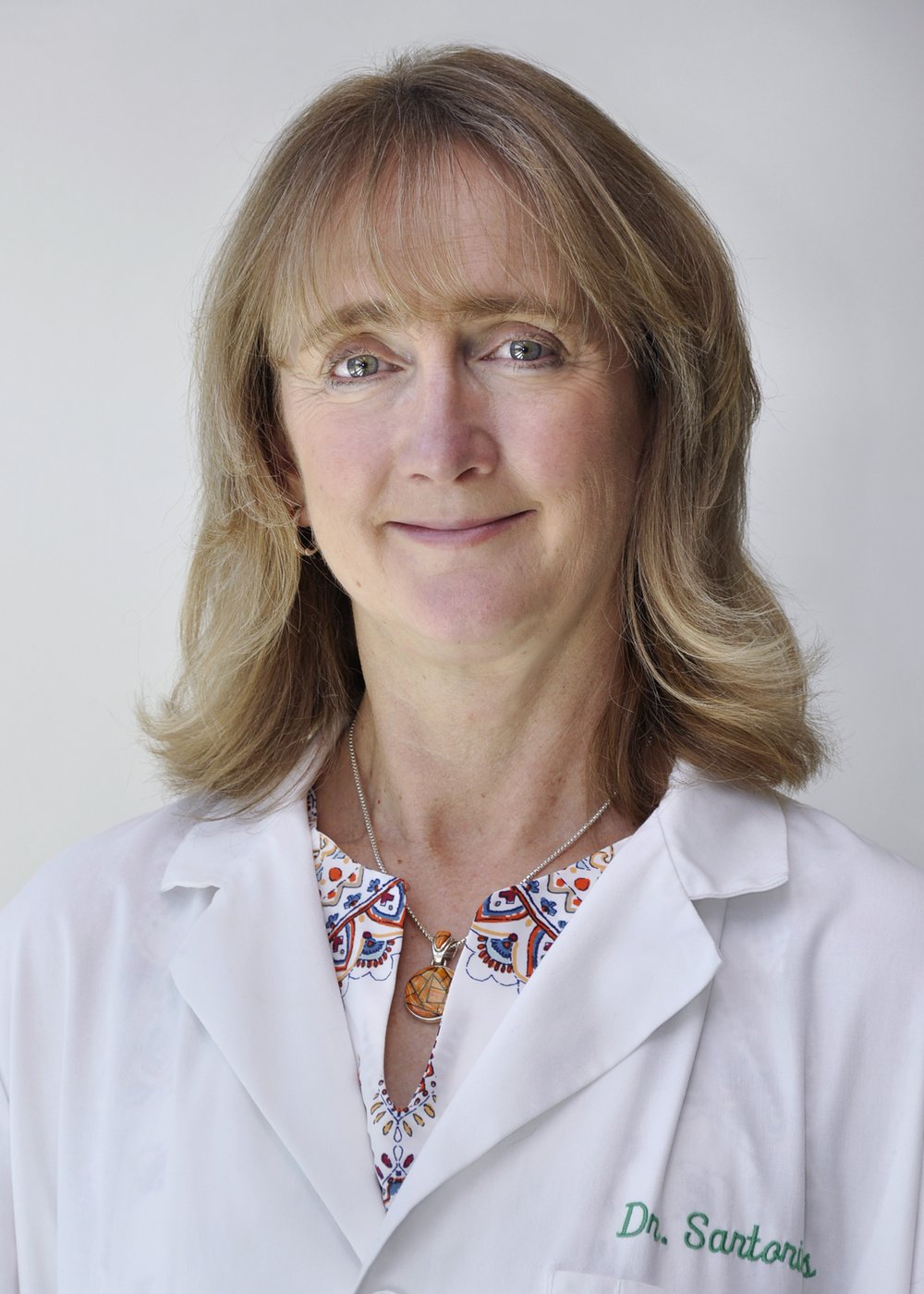 Carol Sartorius