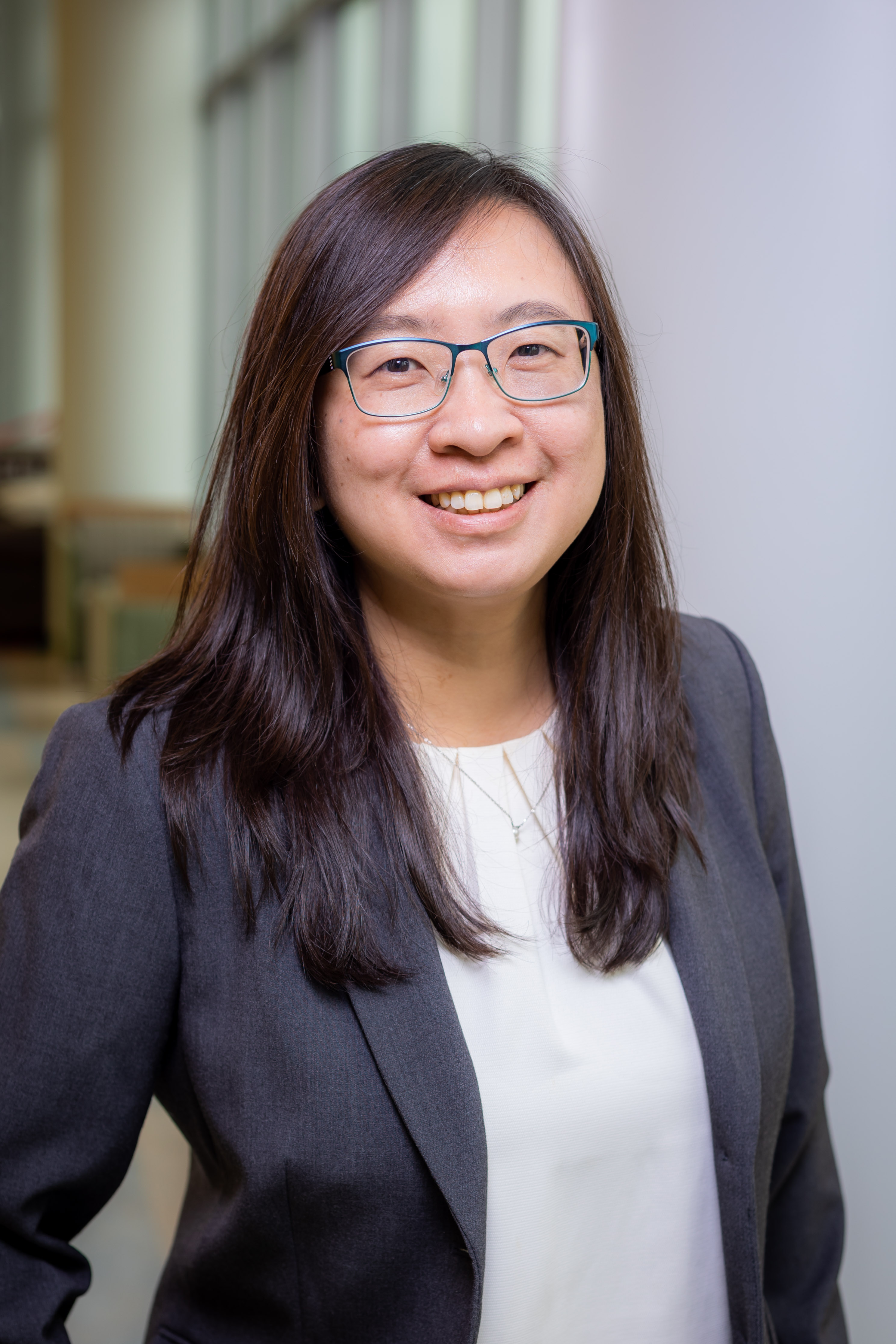 Fan Zhang