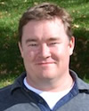 John Bankston