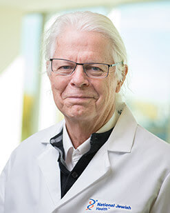 John Kappler