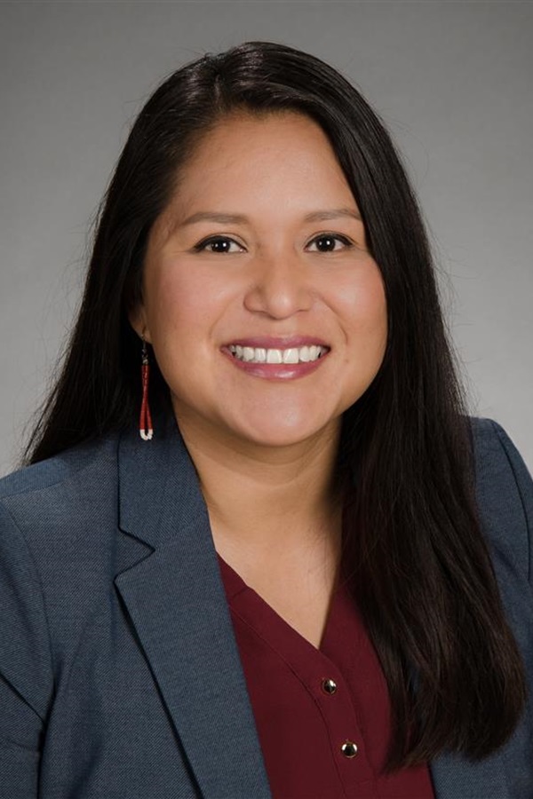 Katrina Claw Katrina Claw