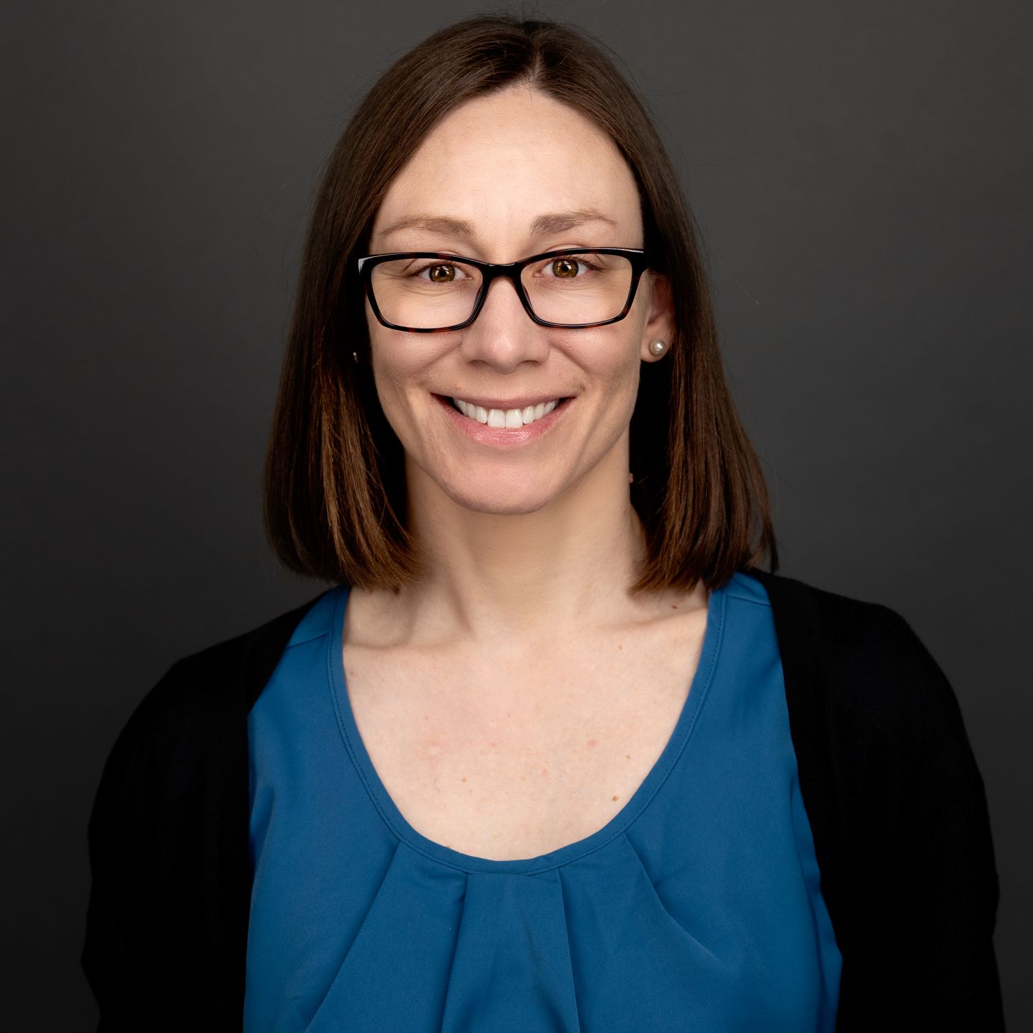 Kristin watt cuanschutz edu kristin-watt-cuanschutz-edu