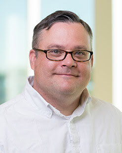R. Lee Reinhardt