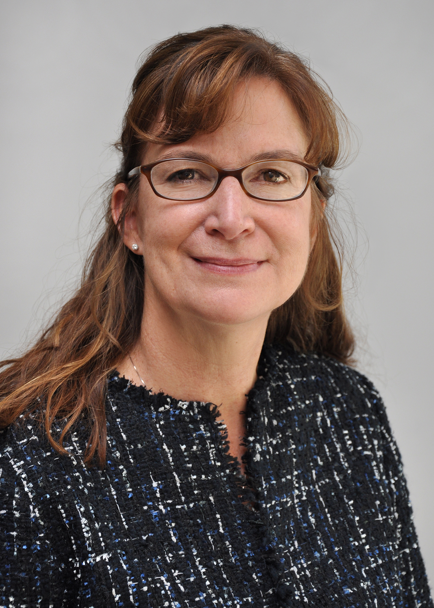 Jennifer Richer, PhD