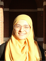 Rawan Elshobaky