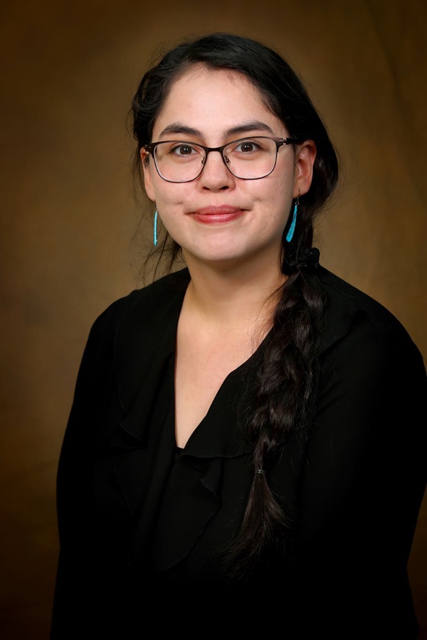 Carissa Sherman Carissa Sherman