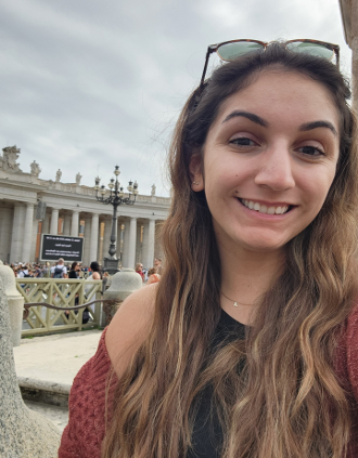 181613198_emma_trujillo Emma Trujillo