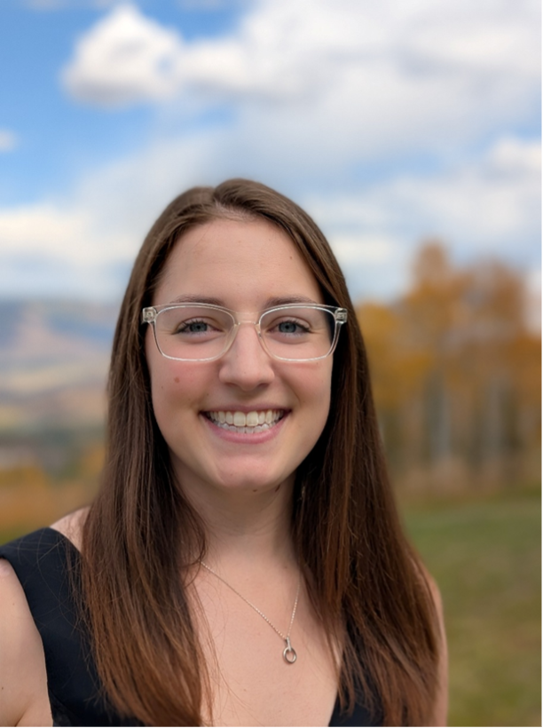 181613200_jessica_prendergast Jessica Prendergast