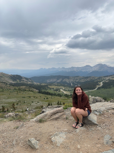 181613202_lily_mussallem Lily Mussallem