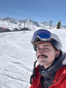 181613203_samuel_burciago Samuel Burciaga