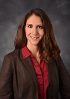 Beth Tamburini Beth Tamburini