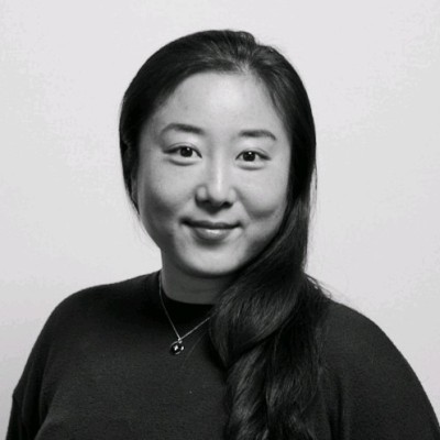 Laura Lim