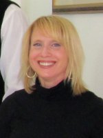 Sabrena Heilman