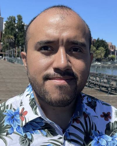 Raymundo Lerma