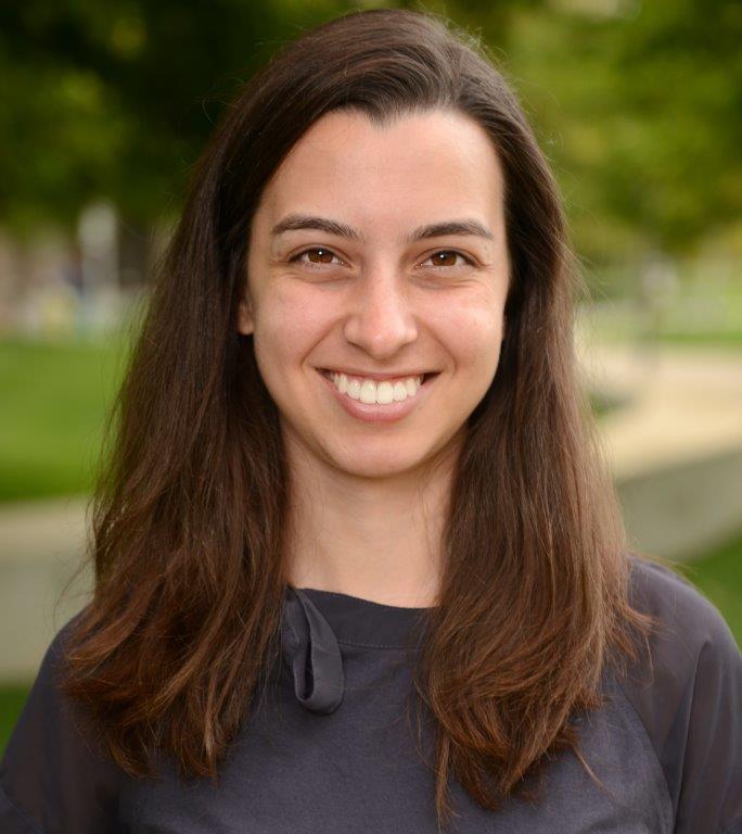 Giovana Breda Veronezi