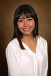 Nathaly Limon De La Rosa Nathaly Limon De La Rosa