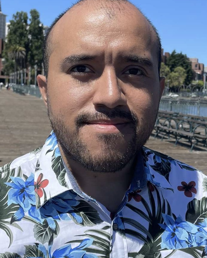 Raymundo Lerma Raymundo Lerma
