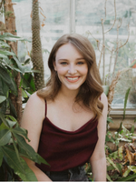 Elisabeth Harmon