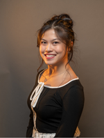 Jenna Banh