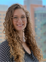 Joy Adler