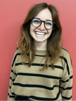 Kristen Schuster