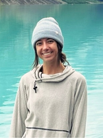 Lauren Immink