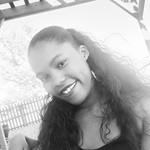 Danae Mitchell Danae Mitchell