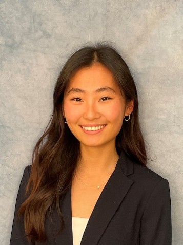 Jun Kyoung Kim Headshot