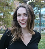 Lisa Hirt Lisa Hirt