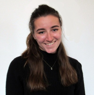 Shannon Smoot Headshot