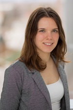 Wolfe, Sarah Sarah Wolfe