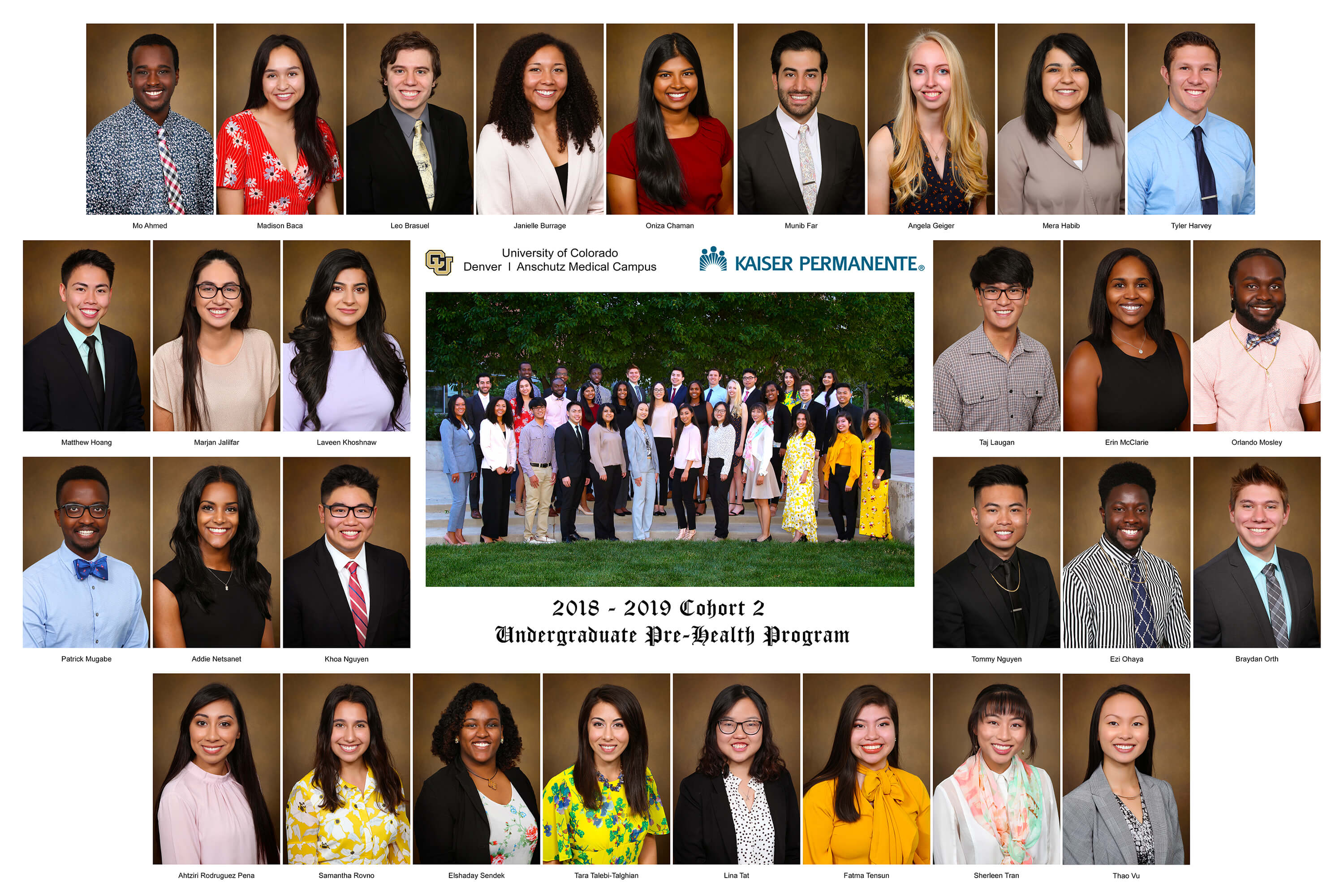 Composite 18-19