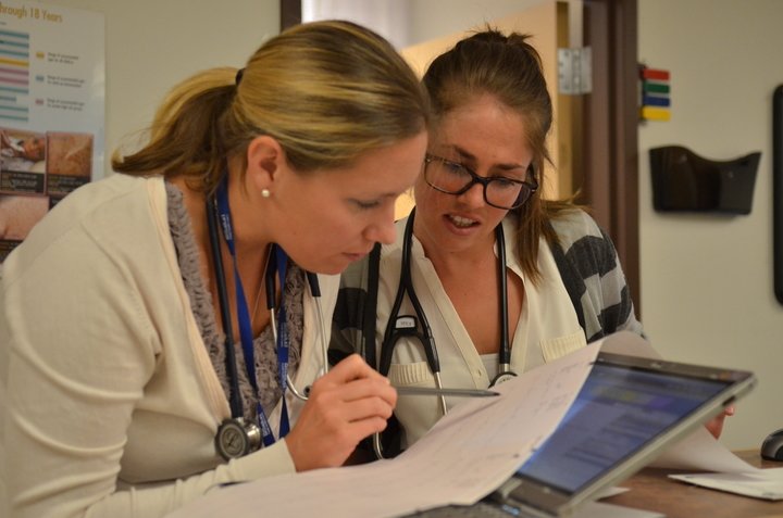 CUA_clinical_salud_0305-720x477-ca0202d6-637b-40a8-9223-08bf5190640b