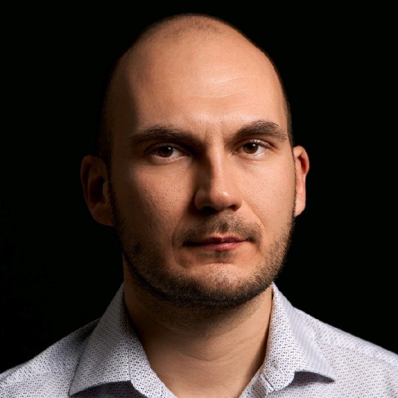 Vasa Tadic