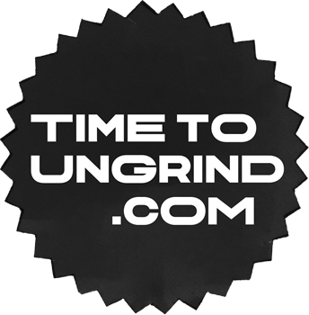 CADE_Undgrind_Templates_concept_revized_Ungrind_Mark_Black