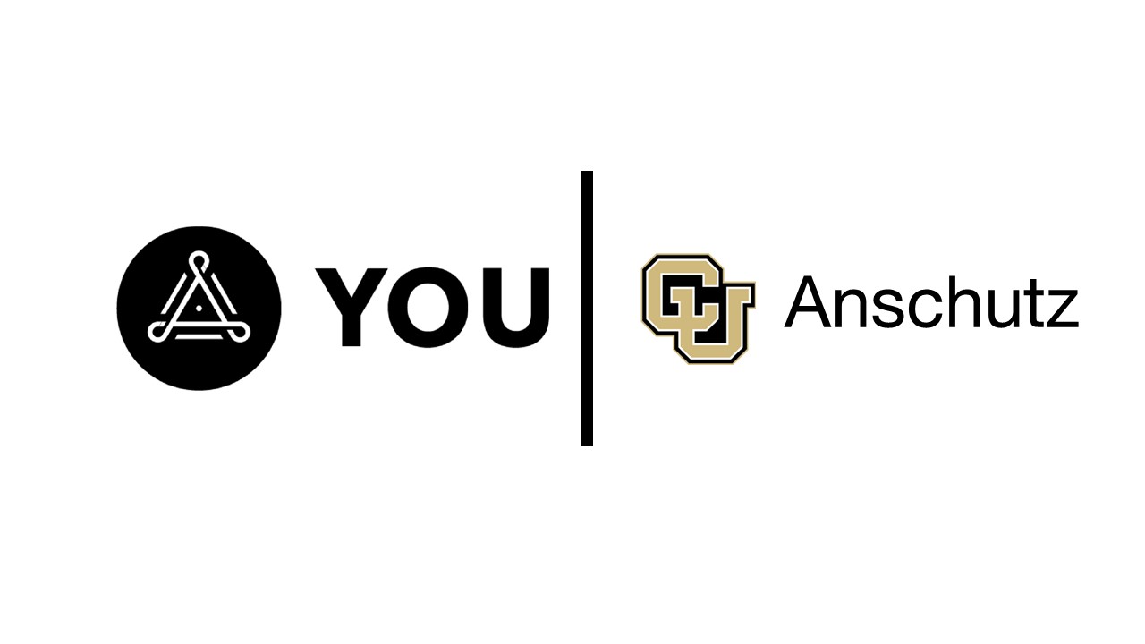 YOU Logo