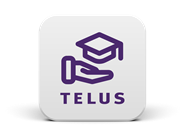 My-SSP-app-tile My-SSP-app-tile