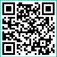 My SSP QR code