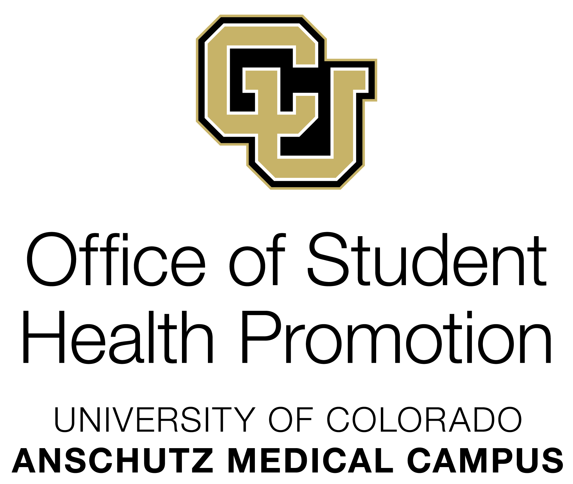 Health Promotion Logo