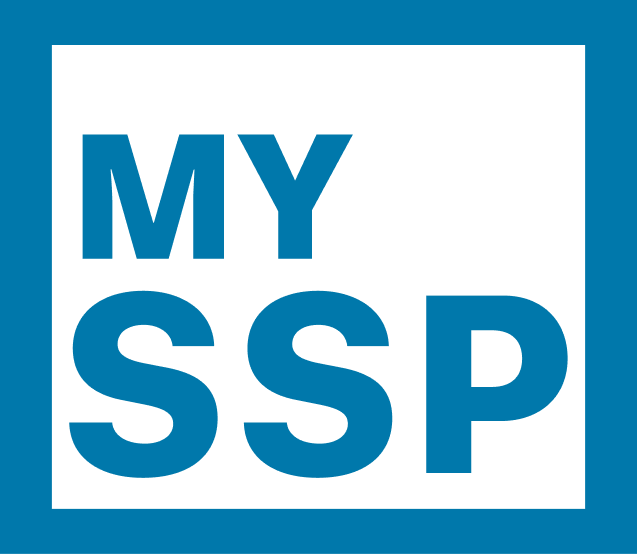 SSP logo 2021