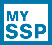 MYSSP_logo_-_blue