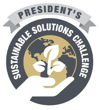 pscc_hero_logo President's Sustainable Solutions Challenge