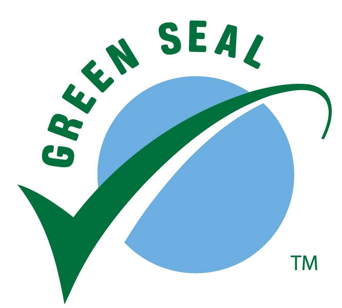 greensealcertified_color