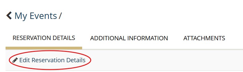 An image of where to click 